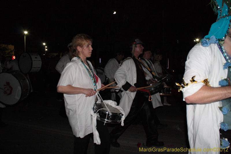 Krewe-of-Muses-2012-0347