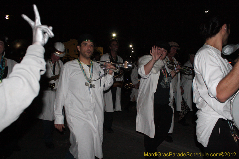 Krewe-of-Muses-2012-0348