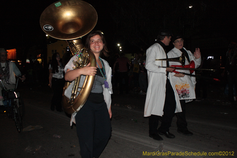 Krewe-of-Muses-2012-0349