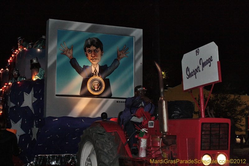 Krewe-of-Muses-2012-0350