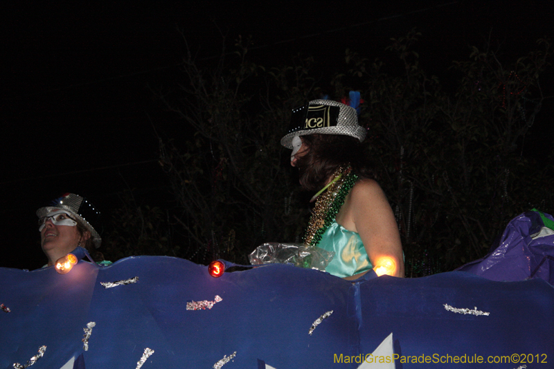 Krewe-of-Muses-2012-0351