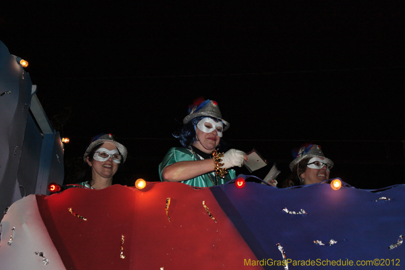 Krewe-of-Muses-2012-0352