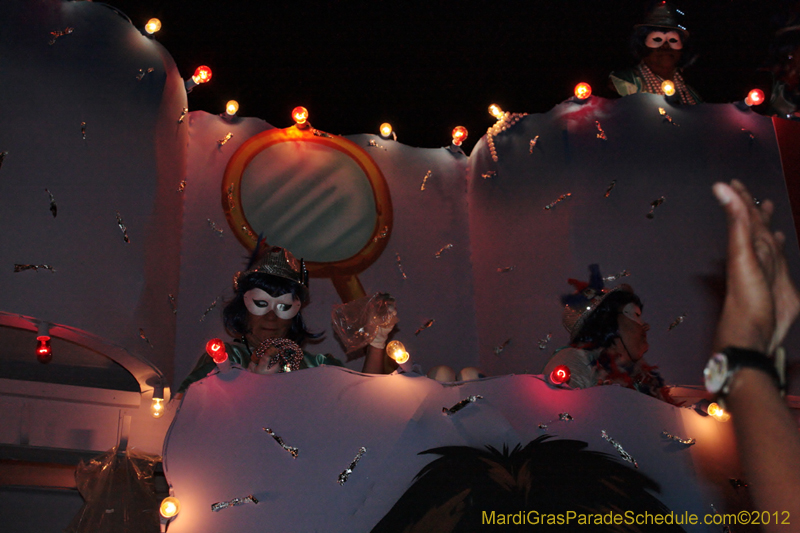 Krewe-of-Muses-2012-0355