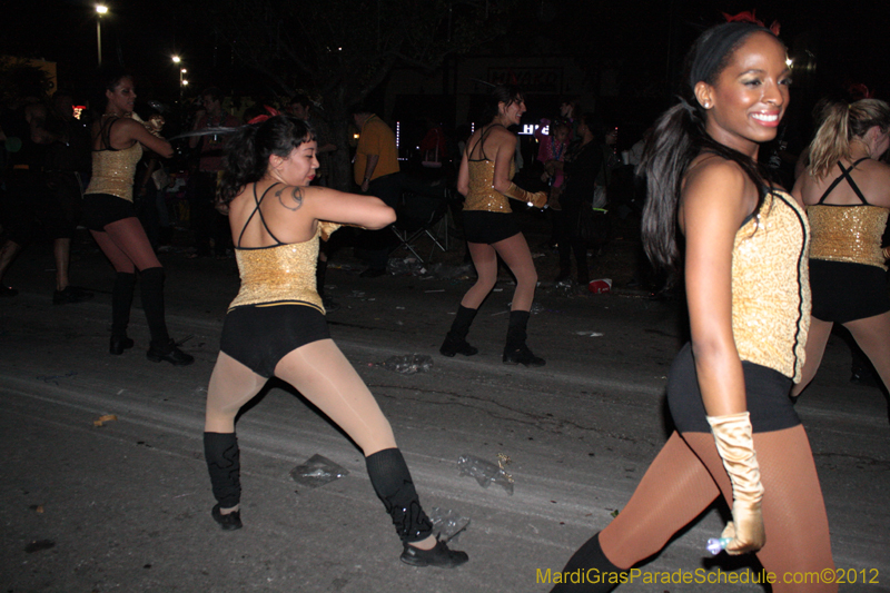 Krewe-of-Muses-2012-0358