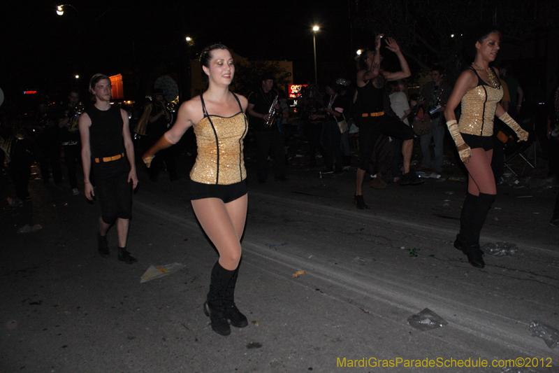 Krewe-of-Muses-2012-0359