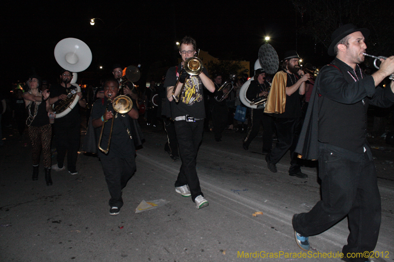 Krewe-of-Muses-2012-0360