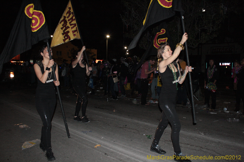 Krewe-of-Muses-2012-0362