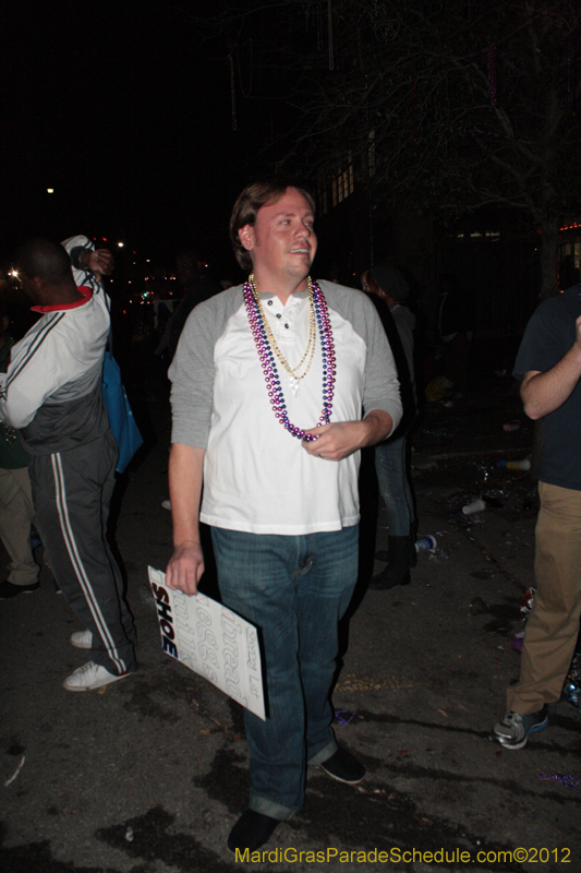 Krewe-of-Muses-2012-0363