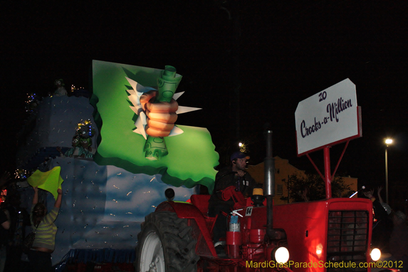 Krewe-of-Muses-2012-0364