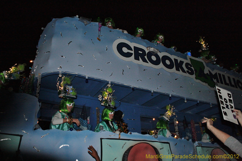 Krewe-of-Muses-2012-0369