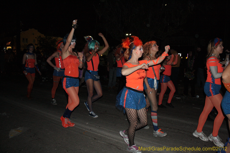 Krewe-of-Muses-2012-0371