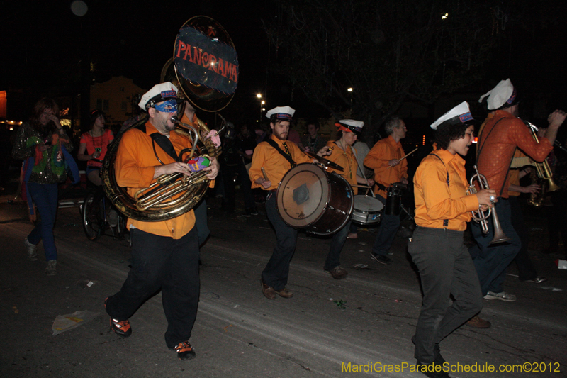 Krewe-of-Muses-2012-0372