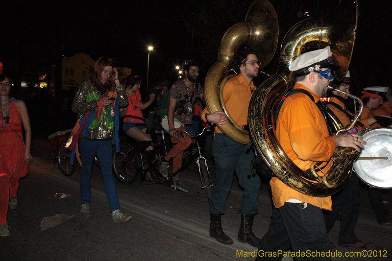 Krewe-of-Muses-2012-0373