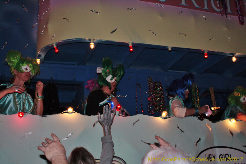 Krewe-of-Muses-2012-0377