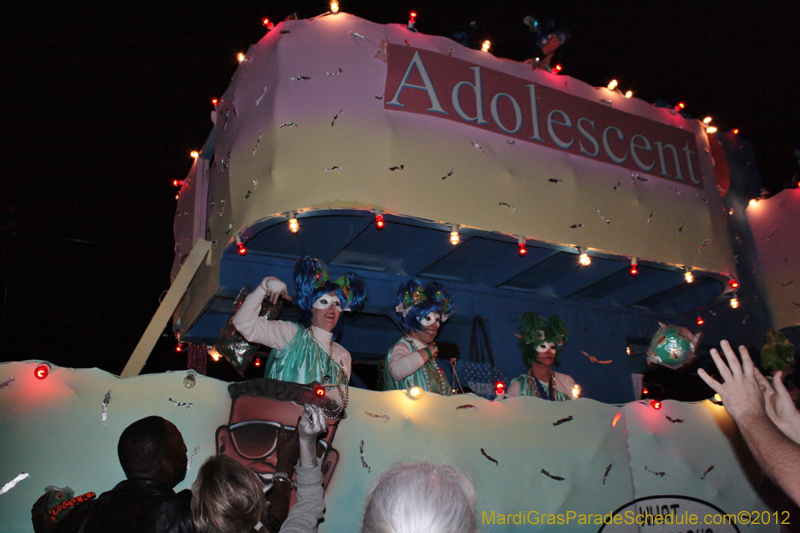 Krewe-of-Muses-2012-0379