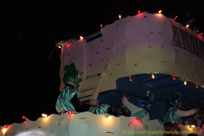 Krewe-of-Muses-2012-0380