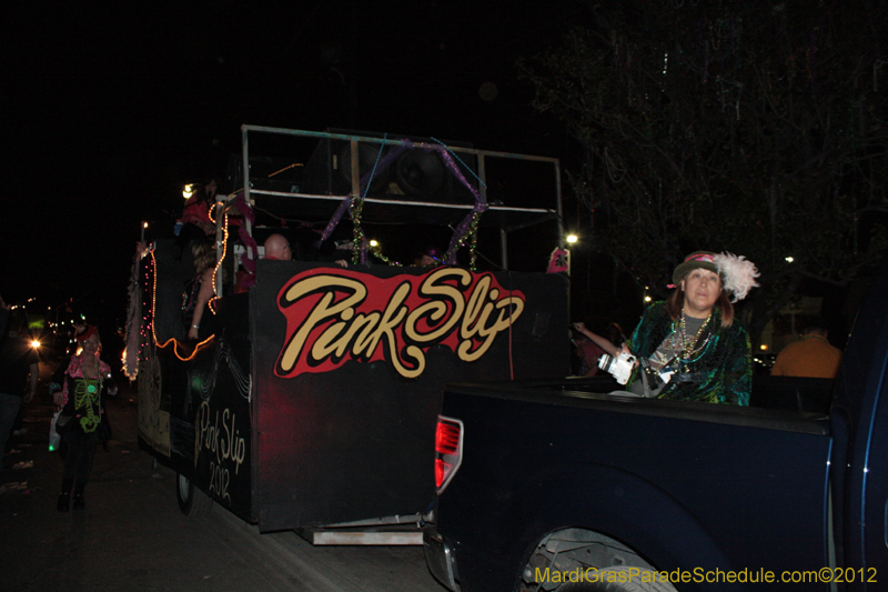 Krewe-of-Muses-2012-0381