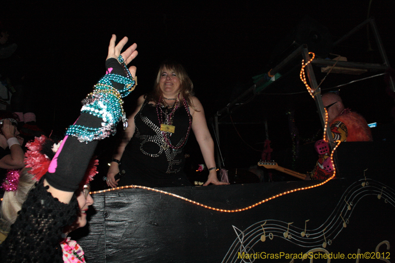 Krewe-of-Muses-2012-0382