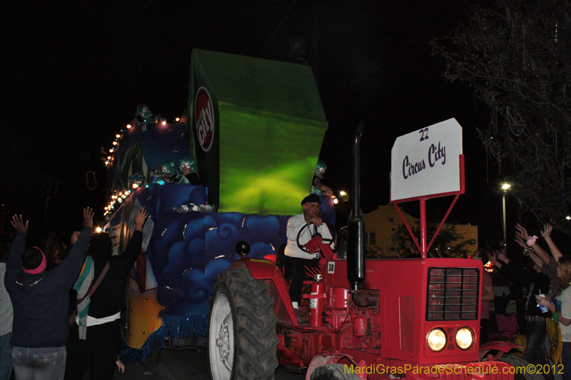 Krewe-of-Muses-2012-0383