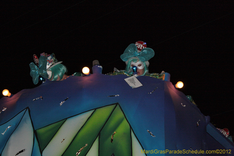 Krewe-of-Muses-2012-0385