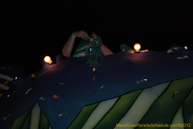 Krewe-of-Muses-2012-0388