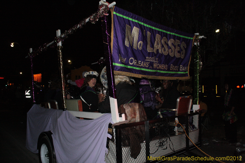 Krewe-of-Muses-2012-0391