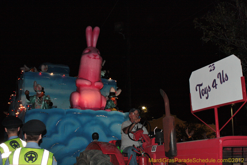 Krewe-of-Muses-2012-0393