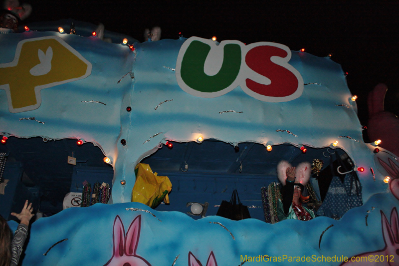 Krewe-of-Muses-2012-0395