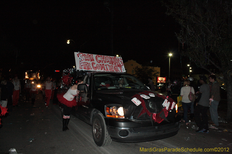 Krewe-of-Muses-2012-0398