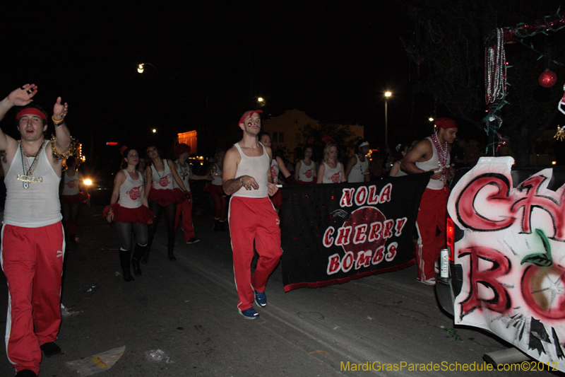 Krewe-of-Muses-2012-0399