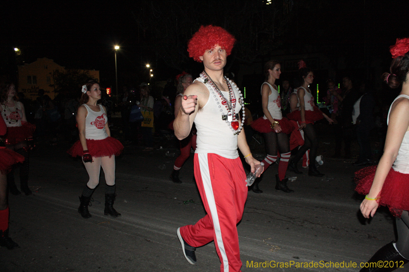 Krewe-of-Muses-2012-0400