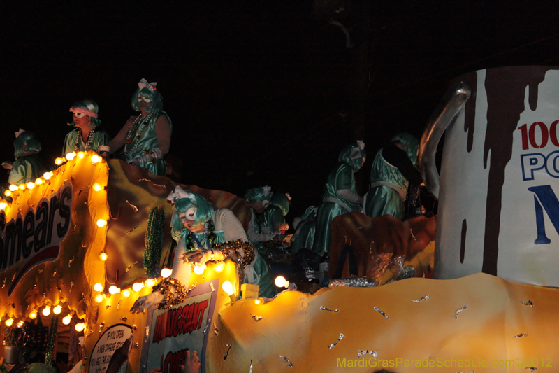 Krewe-of-Muses-2012-0402