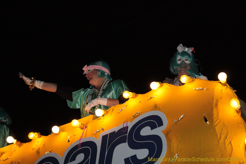 Krewe-of-Muses-2012-0404