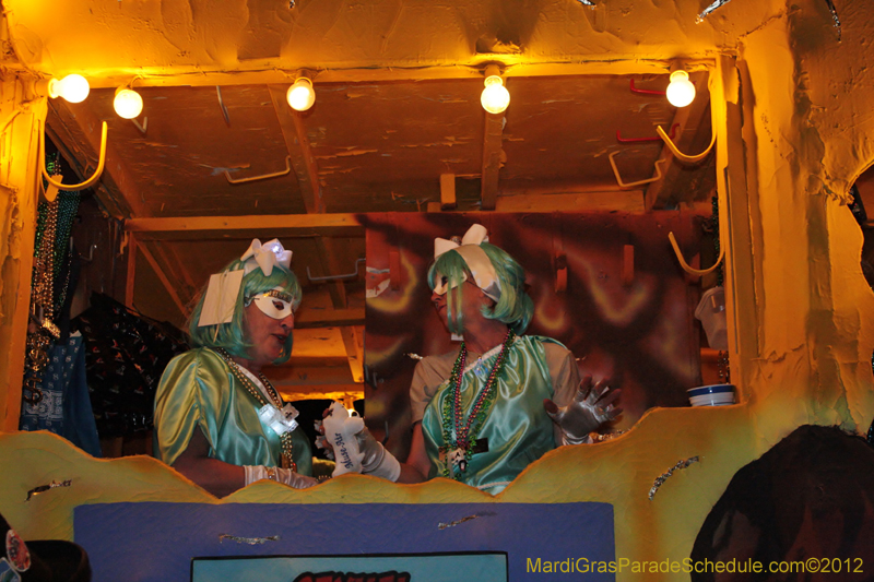 Krewe-of-Muses-2012-0407