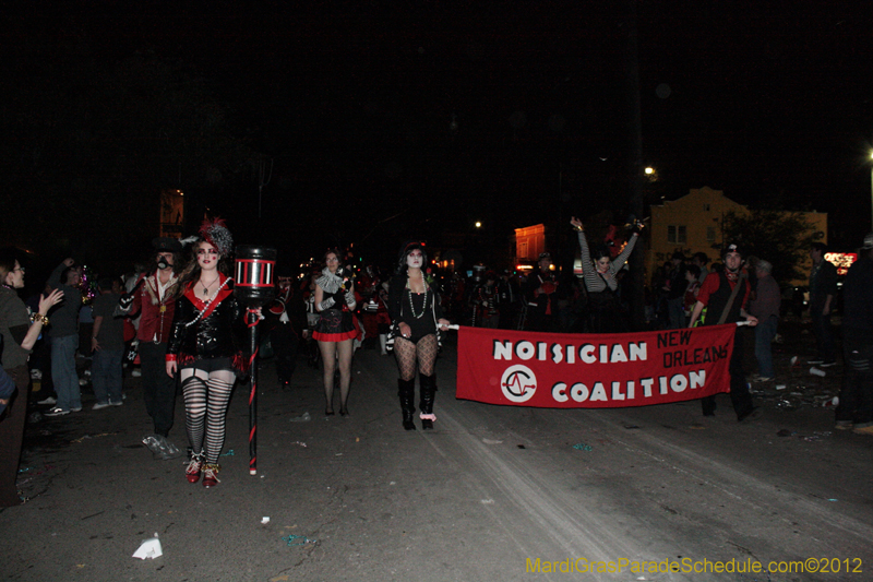 Krewe-of-Muses-2012-0408