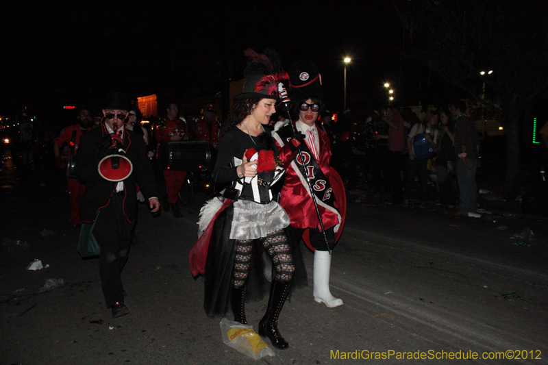 Krewe-of-Muses-2012-0409