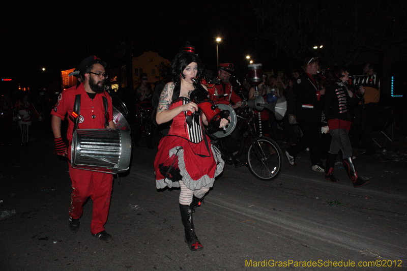 Krewe-of-Muses-2012-0410