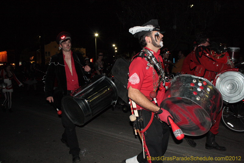 Krewe-of-Muses-2012-0411