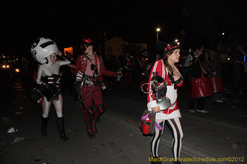 Krewe-of-Muses-2012-0412