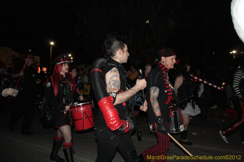 Krewe-of-Muses-2012-0413