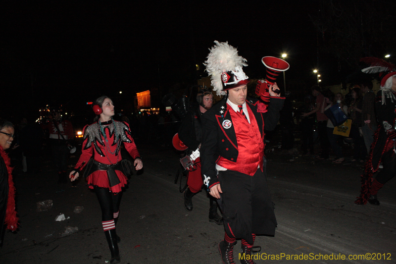 Krewe-of-Muses-2012-0414