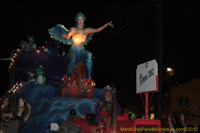 Krewe-of-Muses-2012-0415