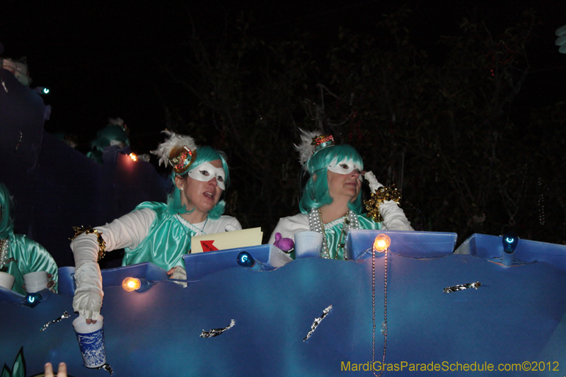 Krewe-of-Muses-2012-0416