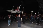 Krewe-of-Muses-2012-0207