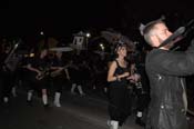 Krewe-of-Muses-2012-0209