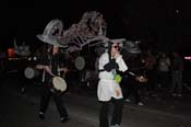 Krewe-of-Muses-2012-0210