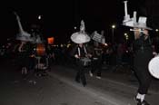 Krewe-of-Muses-2012-0211