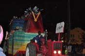 Krewe-of-Muses-2012-0212