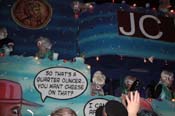 Krewe-of-Muses-2012-0216