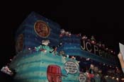 Krewe-of-Muses-2012-0217